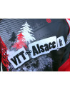 Enduro ML VTT-Alsace